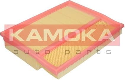 Air Filter F205401 - image 5