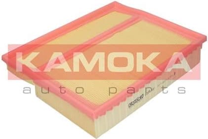 Air Filter F205401 - image 7