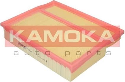 Air Filter F205401 - image 8