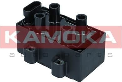 Ignition Coil 7120116 - image 6