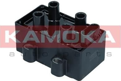 Ignition Coil 7120116 - image 8