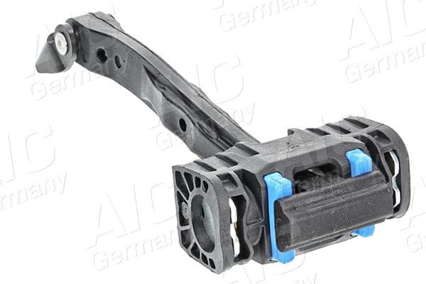 Door Check NEW MOBILITY PARTS 70189 - image 2