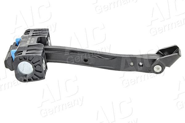 Door Check NEW MOBILITY PARTS 70189 - image 3