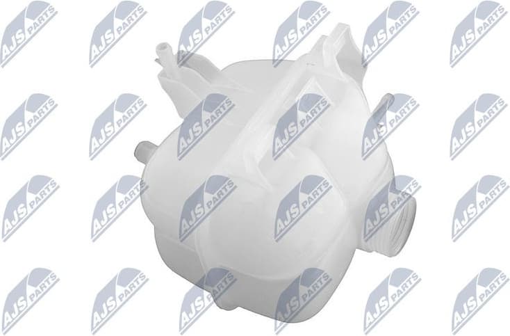 Expansion Tank, coolant CZW-BM-029