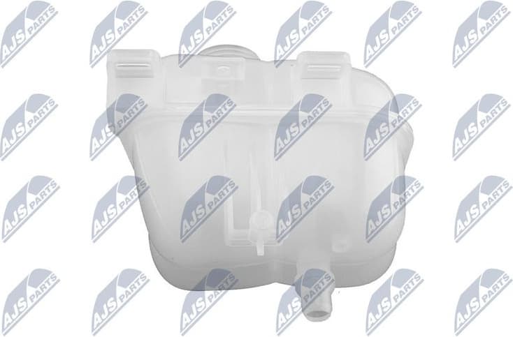 Expansion Tank, coolant CZW-BM-029 - image 2