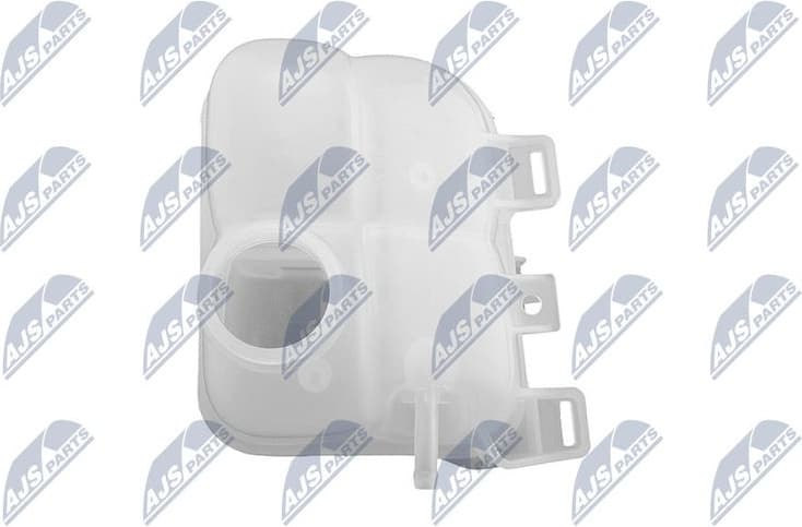 Expansion Tank, coolant CZW-BM-029 - image 3