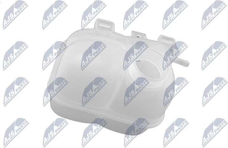 Expansion Tank, coolant CZW-BM-029 - image 4