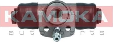 Wheel Brake Cylinder 1110019 - image 5