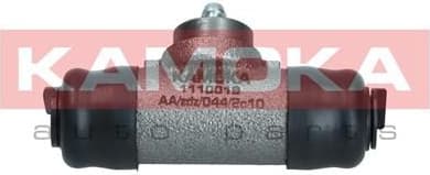 Wheel Brake Cylinder 1110019 - image 7