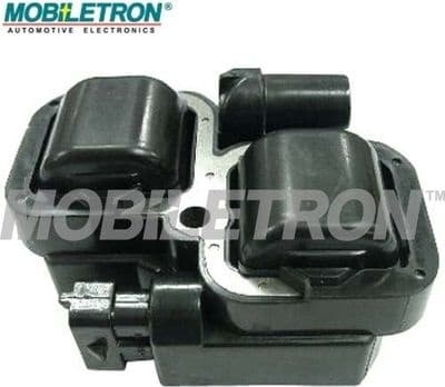 Ignition Coil CE-86