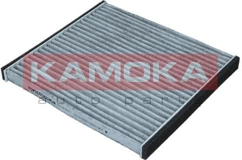 Filter, cabin air F514301 - image 6