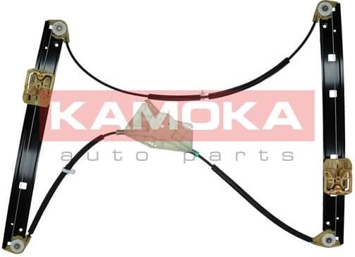 Window Regulator 7200030 - image 4