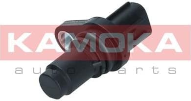 Sensor, camshaft position 108044 - image 10