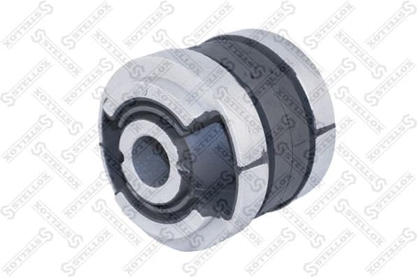 Mounting, control/trailing arm 84-12992-SX