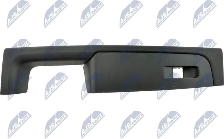 Door Handle, interior equipment EZC-SK-026 - image 3