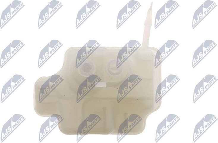 Fluid Reservoir, brake fluid CZW-VW-009 - image 3