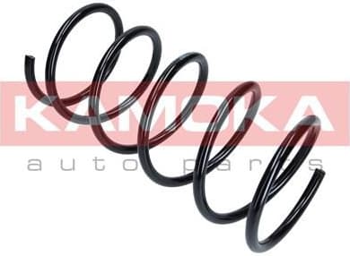 Coil spring 2110212 - image 6