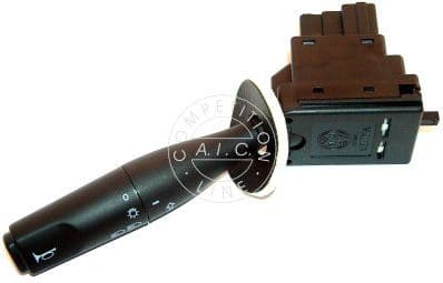 Direction Indicator Switch NEW MOBILITY PARTS 50769