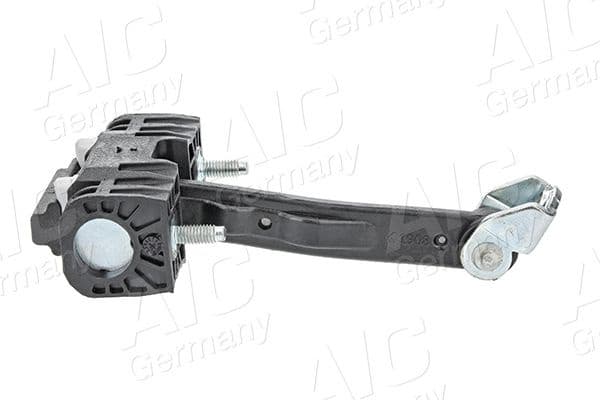 Door Check Original AIC Quality 70166 - image 3