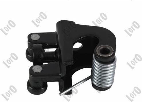 Roller Guide, sliding door LORO 137-02-041
