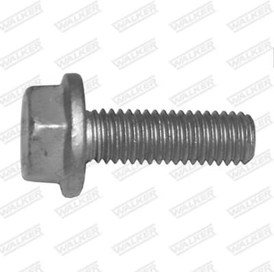 Bolt, exhaust system 80460
