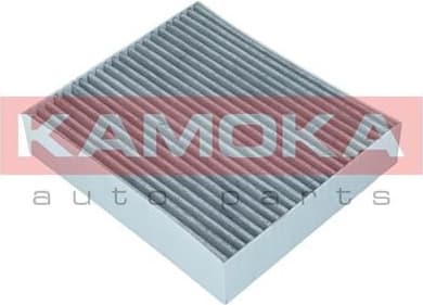 Filter, cabin air F511601 - image 6