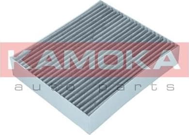 Filter, cabin air F511601 - image 7