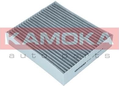 Filter, cabin air F511601 - image 8