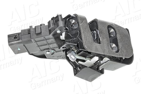 Door Lock NEW MOBILITY PARTS 70345 - image 3