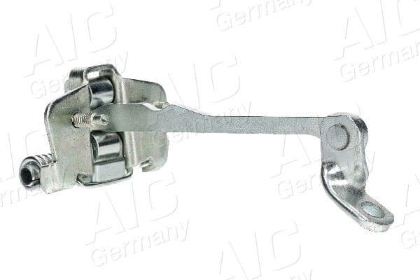 Door Check Original AIC Quality 55930