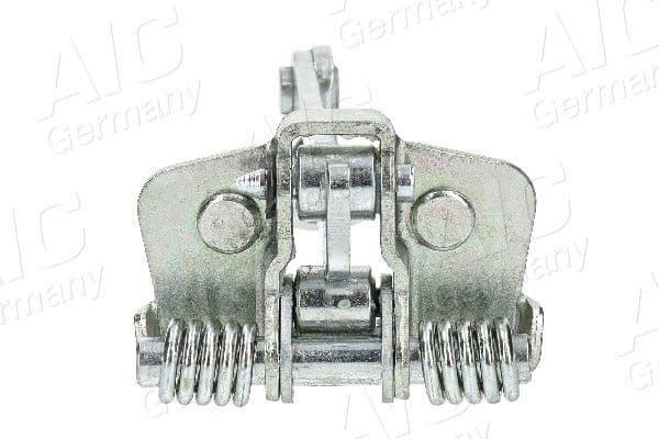 Door Check Original AIC Quality 55930 - image 3