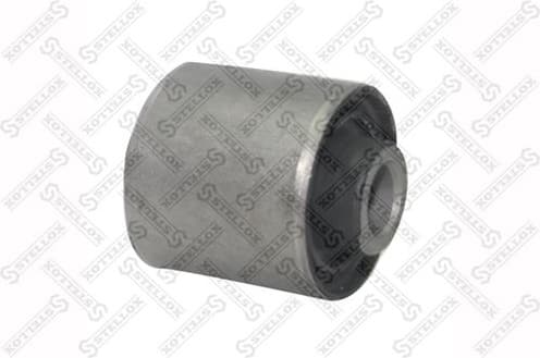 Mounting, control/trailing arm 77-00389-SX