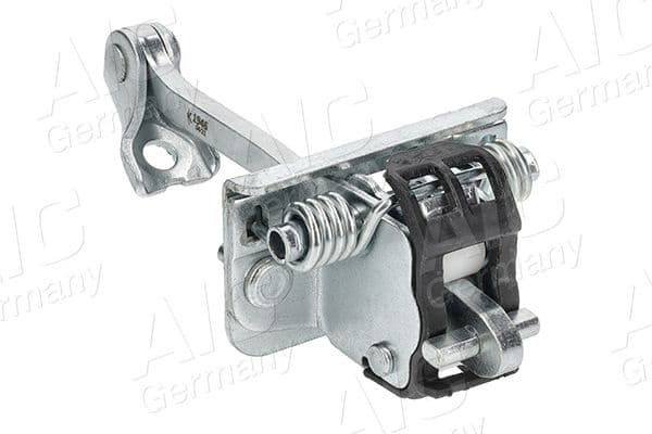 Door Check NEW MOBILITY PARTS 70159 - image 2