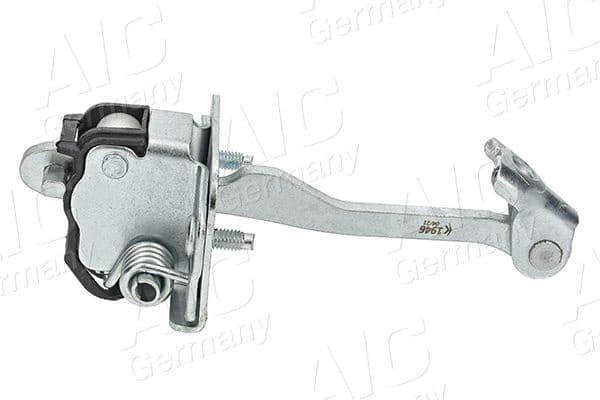 Door Check NEW MOBILITY PARTS 70159 - image 3