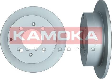 Brake Disc 103331 - image 3