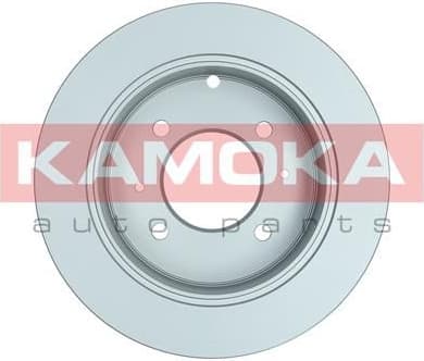 Brake Disc 103331 - image 4