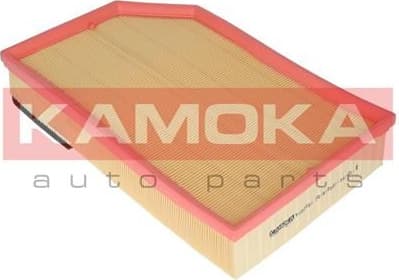 Air Filter F232001 - image 6