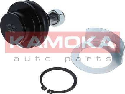 Ball Joint 9040062 - image 10