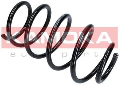 Coil spring 2110079 - image 7
