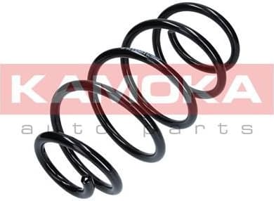 Coil spring 2110079 - image 8