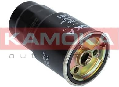 Filter diesel fuel F301301 - image 7