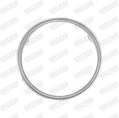 Gasket, exhaust pipe 80754