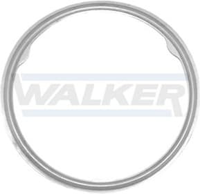 Gasket, exhaust pipe 80754 - image 2