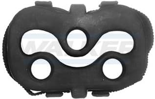 Mount, exhaust system 80578 - image 2