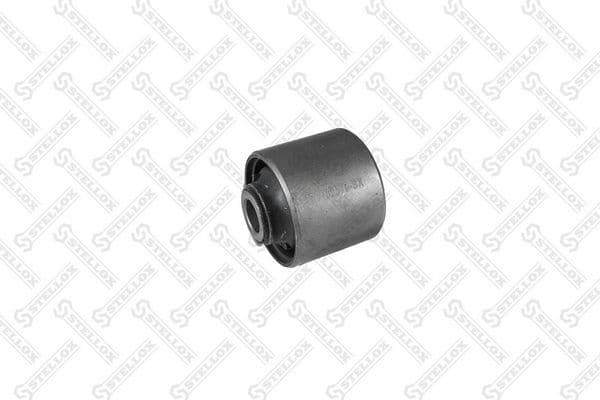 Mounting, control/trailing arm 77-00619-SX