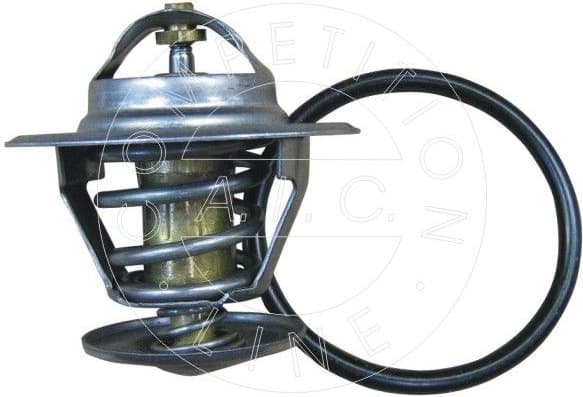 Thermostat, coolant Original AIC Quality 52907
