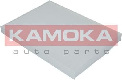 Filter, cabin air F400101 - image 6