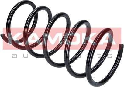 Coil spring 2110276 - image 9