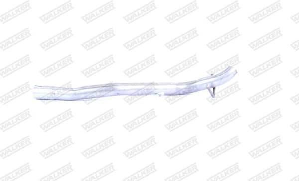 Exhaust Pipe 10361 - image 7