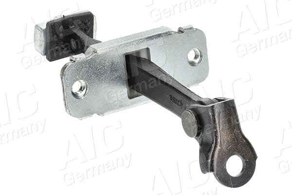 Door Check Original AIC Quality 70182